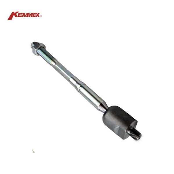 Buy cheap TOYOTA UGCGSJ5188 RACK END For AVALON/CAMRY/CAMRY USA/LEXUS/ES 45503-09230 45503-09420 45503-39275 45503-09280 from wholesalers