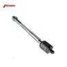 Buy cheap TOYOTA UGCGSJ5188 RACK END For AVALON/CAMRY/CAMRY USA/LEXUS/ES 45503-09230 45503-09420 45503-39275 45503-09280 from wholesalers