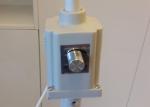 30000 Lux Medical Examination Lamp Hospital Therapy