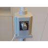 Buy cheap 30000 Lux Medical Examination Lamp Hospital Therapy from wholesalers