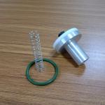 88290018-233 New Condition Air Compressor Oil Shut-Off Valve Industrial Filter