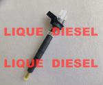 BOSCH Fuel Injector 0445116034 0445116035 0 445 116 034 0 445 116 035