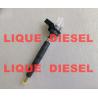 Buy cheap BOSCH Fuel Injector 0445116034 0445116035 0 445 116 034 0 445 116 035 from wholesalers