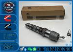 High Reputation Supply High Quality Fuel Injector 4087886 4001830 3867762