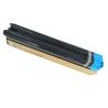 Buy cheap Full Workcentre 7775 Toner , Compatible ApeosPort 7775 Toner from wholesalers