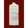Buy cheap Diesel Tank Filter EFI Fuel Filter 1105060-61C from wholesalers