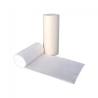 Buy cheap Non Woven Cotton Pad Wool Surgical Absorbent 85 93 Whiteness CE FDA Disposable Wound non woven Pad Swab Non Woven Gauze Swab gauze sponge from wholesalers