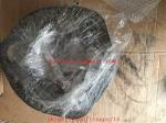komatsu D355 D155 bulldozer TRANSMISSION (3/4)¤ PRANETARY GEAR AND SHAFT CARRIER