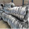 Buy cheap Matt Metal Wire Rod from wholesalers