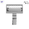 Buy cheap LED Parking Light Aluminum Outdoor Lighting Motion Sensor 1-10V Dali Dimming High Brightness Led Road Lamp from wholesalers