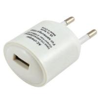 Buy cheap Data Cable product