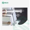 Buy cheap IEC 60529 Water Spray Ingress Protection Test Equipment IPX1 IPX6 Moisture Chamber from wholesalers