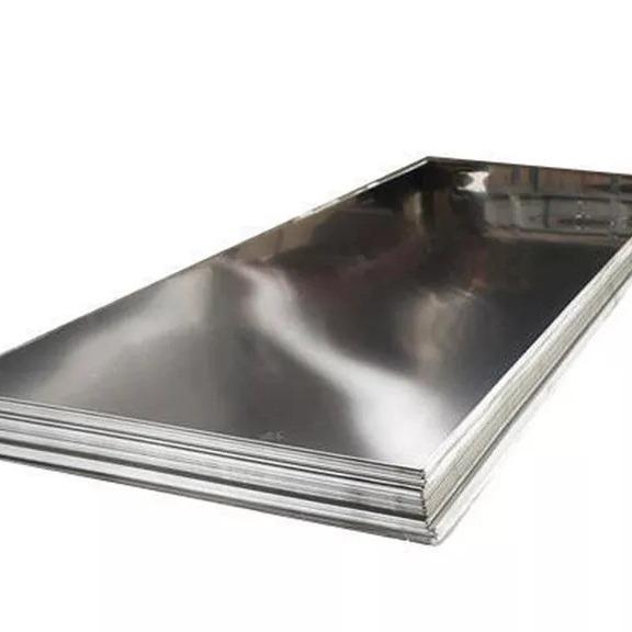 Buy cheap 1000-3000mm Width Stainless Steel Plate Sheets Slit Edge 316 from wholesalers