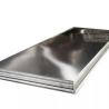 Buy cheap AISI 201 Stainless Steel Plate Sheets from wholesalers
