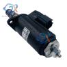 Buy cheap STAR ZEBRA High Quality Excavator Parts for KOBELCO SK200-6 KOBELCO SK200-3 SK220 Solenoid valve KDRDE5K-31/30C40-111 YN35V00018F2 from wholesalers
