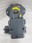 A2FE160 A2FE180 Rexroth Hydraulic Motor A2FE A2F A2FE160/61W -VZL181K A2FE160