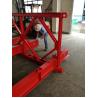 Buy cheap Compact 100, Single Lane , Painted , Painted ,Emergency application from wholesalers