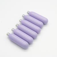 Buy cheap Strawberry Flavor Cream Whipper Cartridges 8g Nitrous Oxide 10 Pack product