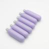 Buy cheap Strawberry Flavor Cream Whipper Cartridges 8g Nitrous Oxide 10 Pack from wholesalers