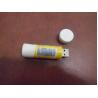 Buy cheap New Custom PVC USB Flash Drives with Logo Embossed 2GB 4GB 8GB UV Printing from wholesalers
