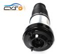 2203202438 W220 Repair Kit Front Air Bag Suspension For Mercedes
