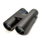 Waterproof Metal 10x42 HD Binoculars ED Lens Telescope