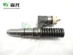 3508 250-1300 Diesel Fuel Injector Copper And Silver Contacts