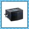 Buy cheap AB510 Pneumatic Water Solenoid Valve 12V , Gas / Oil Solenoid Valve Coil from wholesalers