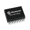 Buy cheap SAK-TC275TP-64F200N DC Circuit Board Chip SGS Electronic Chips For Cars from wholesalers