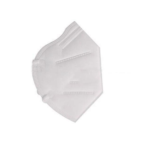 Buy cheap Four Layers Hypoallergenic Surgical Face Masks from wholesalers