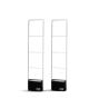 Buy cheap Acrylic anti theft device anti jammer antenna for supermarket/clothing shop from wholesalers