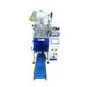 Buy cheap Manual Feeding Bagging Machine Furniture Accessories Bearing Plastic Film Packaging Machine from wholesalers