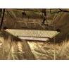 Buy cheap Quantum Board 240Watt Tent 2x2 Led Grow Light from wholesalers