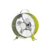 Buy cheap Round Antique Electric Fans Retro Style 9 Inch Two Speed Switch 50 - 60 Hz from wholesalers