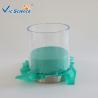 Buy cheap Mandible Hinge Buccal Teeth Models Dental Anatomy For Medical Teaching from wholesalers