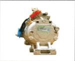 ALA20109 TOYOTA Compressor Toyota Passo AC Compressor SV07C AC Compressor 447190