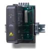Buy cheap EMERSON VS6002 DELTAV PROFESSIONAL POWER AMPLIFIER from wholesalers