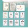 Buy cheap Custom Silicone Rubber Parts Multi Cavity Household Product Mold for Household Design from wholesalers