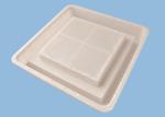 Buy cheap Custom Concrete Manhole Cover Mould Clear Text Patterns Abrasion Resistance from wholesalers