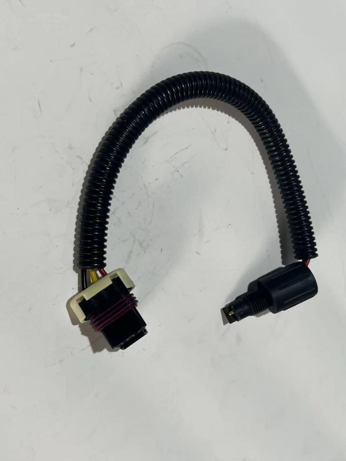 3588916 sensor Penta Spare Parts 3