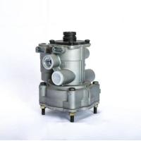 Buy cheap Mercedes Truck Brake Valves Trailer Control Valves 9730090010 product