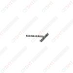 2AGTHA005807 SMT Machine Parts FUJI NXT SPOOL Original New