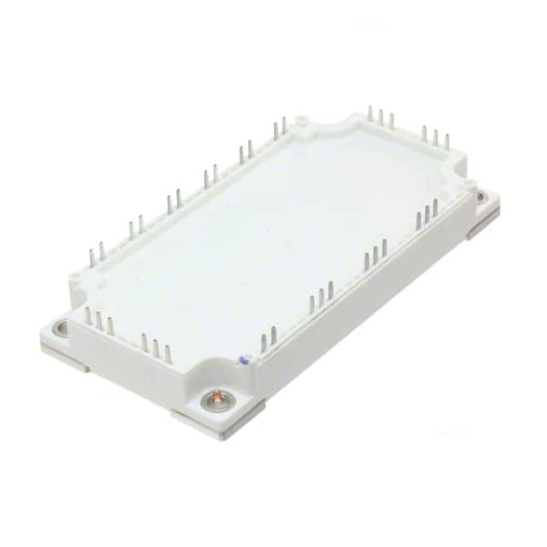 Buy cheap FS150R12KE3BOSA1 from wholesalers