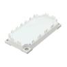 Buy cheap FS150R12KT4B9BOSA1 from wholesalers