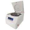 Buy cheap Lab Medical Use Low Speed Centrifuge Compact Footprint OEM from wholesalers