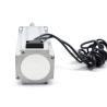 Buy cheap 1 Nm Large Industrial Bldc Brushless Motor 2600RPM 310v 270W 80mm 80BL03F from wholesalers