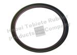 Mitsubishi/Hino/Dongfeng Truck Rear Wheel Oil Seal 153*175*13mm . TB type,OEM