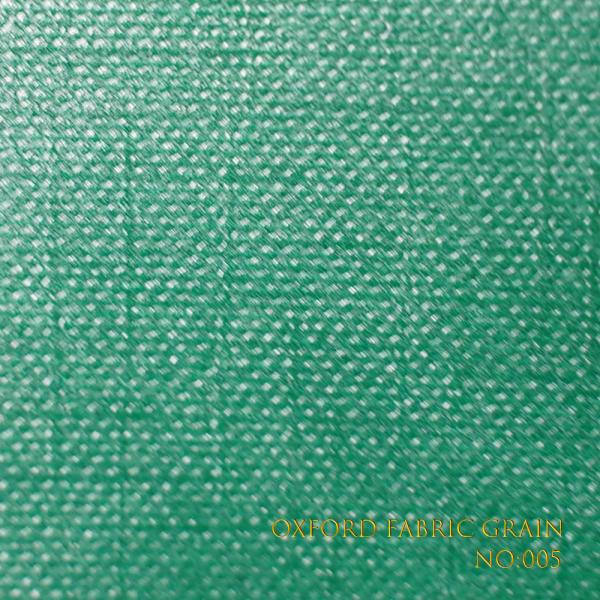 Buy cheap Elegant Low-key Leatherette Paper for Bookbinding Packaging，Tear Resistant from wholesalers