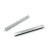 Buy cheap ISO Standard 22 Gauge 3/8 Crown 7114 14mm Staple for Furniture Decoration from wholesalers