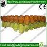 Buy cheap Roller Type Pulp Moulding Machine(FC-ZMG4-32) from wholesalers